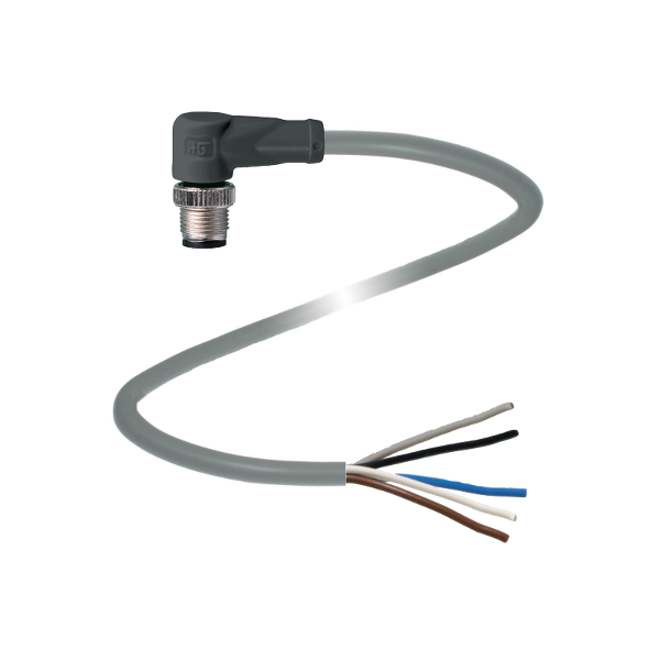 V15S-W-20M-PVC | 128839